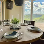 Luxapart Eifel Mit Privater Sauna Apartment