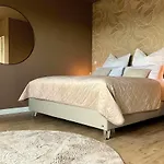 Luxapart Eifel Mit Privater Sauna Harscheid