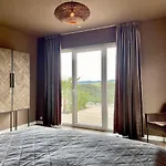 Luxapart Eifel Mit Privater Sauna