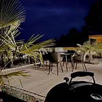 Luxapart Eifel Mit Privater Sauna * Harscheid