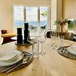 Apartment Luxapart Eifel Mit Privater Sauna *