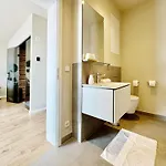 Luxapart Eifel Mit Privater Sauna *