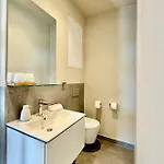 Luxapart Eifel Mit Privater Sauna * Harscheid