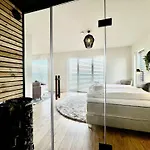 Luxapart Eifel Mit Privater Sauna