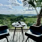 Luxapart Eifel Mit Privater Sauna *