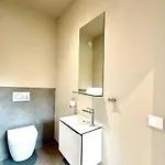 Luxapart Eifel Mit Privater Sauna Apartment *