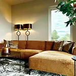 Luxapart Eifel Mit Privater Sauna *