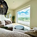 Luxapart Eifel Mit Privater Sauna