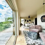 Luxapart Eifel Mit Privater Sauna * Harscheid