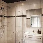 Luxapart Eifel Mit Privater Sauna