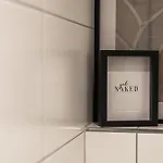 Luxapart Eifel Mit Privater Sauna Harscheid