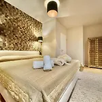 Luxapart Eifel Mit Privater Sauna *
