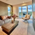 Luxapart Eifel Mit Privater Sauna דירה *