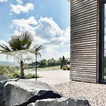 Luxapart Eifel Mit Privater Sauna * Harscheid