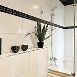 Luxapart Eifel Mit Privater Sauna Apartment *