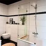 Luxapart Eifel Mit Privater Sauna Harscheid