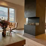 Luxapart Eifel Mit Privater Sauna
