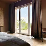 Luxapart Eifel Mit Privater Sauna Apartment *