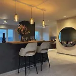 Luxapart Eifel Mit Privater Sauna *