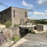 Luxapart Eifel Mit Privater Sauna