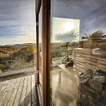 Luxapart Eifel Mit Privater Sauna * Harscheid