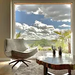 דירה Luxapart Eifel Mit Privater Sauna