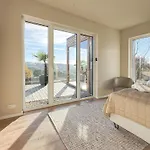 דירה Luxapart Eifel Mit Privater Sauna *