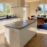 Apartment Luxapart Eifel Mit Privater Sauna