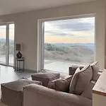Luxapart Eifel Mit Privater Sauna Apartment