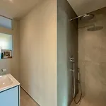 Luxapart Eifel Mit Privater Sauna Apartment *
