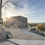 Apartment Luxapart Eifel Mit Privater Sauna *