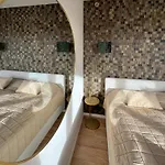 Luxapart Eifel Mit Privater Sauna *