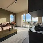 Apartment Luxapart Eifel Mit Privater Sauna