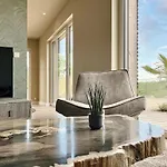 Apartment Luxapart Eifel Mit Privater Sauna *
