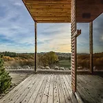 Luxapart Eifel Mit Privater Sauna Apartment Harscheid