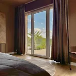 Apartment Luxapart Eifel Mit Privater Sauna Harscheid