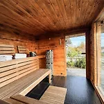 Luxapart Eifel Mit Privater Sauna * Harscheid