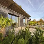 Apartment Luxapart Eifel Mit Privater Sauna