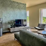 Apartment Luxapart Eifel Mit Privater Sauna *