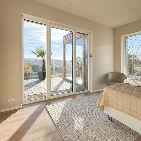 Apartman Luxapart Eifel Mit Privater Sauna *