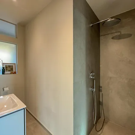 Luxapart Eifel Mit Privater Sauna דירה *